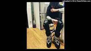 (Free) SosMula type beat x ZillaKami type beat 2022 