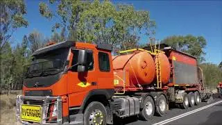 Colas Solutions - Microsurfacing