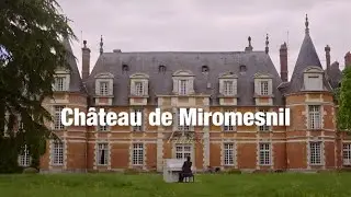 H&Ograve;A &Acirc;M CỔ ĐIỂN GIỮA THI&Ecirc;N NHI&Ecirc;N VỚI KAYSERBURG KHC3 & GABRIEL EMANUEL ARNOLD
