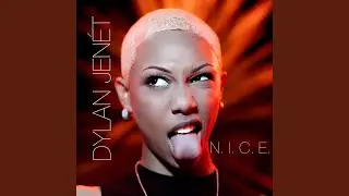 N.I.C.E.