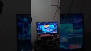fifarocket