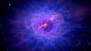 The Alchemy of Rest: Divine Feminine Energy Rebirth in Your Dreamstate I Energy Healing