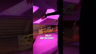 Tropical Tanning Studio Didcot &ndash; Professional Sunbeds & Tanning
