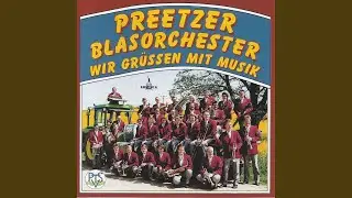 Preetzer Schusterwalzer