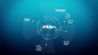 Vehicle Remarketing