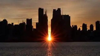 Morning Coffee : Open Discussion, Biden, Trump, Remy Ma, Hip Hop News, Politics, Sports