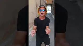 Vladimiro - Choomba