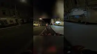 БОЛЬШЕ ДВИЖА У МЕНЯ В ТГ КАНАЛЕ: Blsxdmrt757 #kayo #stuntvideo #стант #мото #bikelife #мотард #stunt
