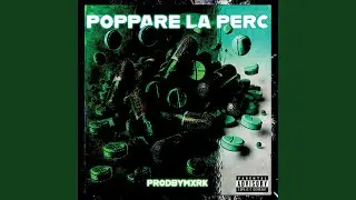 POPPARE LA PERC