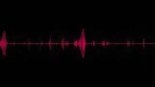 Keygen Music - TorbyTorrents - Borderlands 2 intro