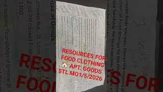 DJ.DEB.USA,REVIEWS HOMELESSNESS RESOURCES FOR FOOD CLOTHING AND APARTMENT 🆓 FREE STORES 1/5/2026