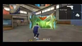 my full video watching full video 11 loan wolf video free fire