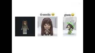 Perla del giorno🤣💫