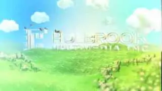 SPRING is HERE! Holbrook Multimedia Inc