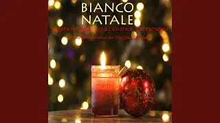 Tu scendi dalle stelle
