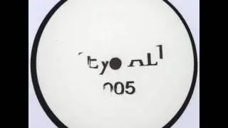 Unknown - Key All 005