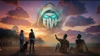 EnviRP WL-OFF | Trailer | 15.02.2026