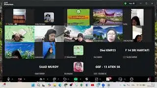 QS 69 : 11 Syiar Subuh