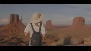 RELIGIOUS TOURISM AND ECO-TOURISM
