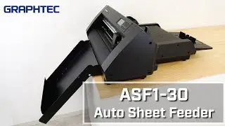 [ASF1-30] Promotion video