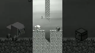 beating every snapchat minigame p3