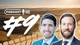 The Offroad Investor #9 | &iquest;Por Qu&eacute; No Est&aacute;s Usando Return Stacking? (M&aacute;s Rentable Sin M&aacute;s Riesgos)