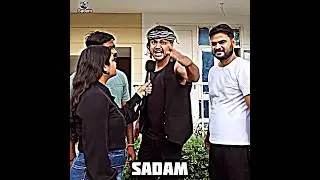 saiyaara movie roast ignore Sigma boy 💥😈😈 full attitude girl ignore sad#sigma #savage #memes