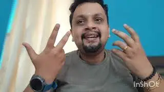 Ore Oru Lakshyam Sabarimamala - Adarsh V
