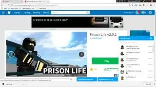 774 ROBLOX Exploit! LUA C SCRIPT EXECUTOR, CLICKTP, BTOOLS,NOCLIP JAILBREAK CMDS AND MORE!