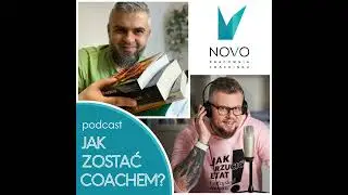 #20 Jak SZYBKO zostać coachem?