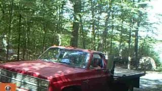 Unfriendly Neighbor Greatest Video Hits for September 2016 week 1 - Photo 5