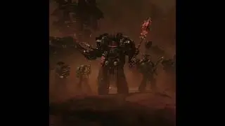 Horus heresy edit #warhammer #warhammer30k #warhammer40k #warhammer40000 #horusheresy #edit