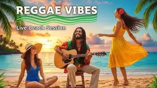 The latest Reggae music collection 2026 full Reggae mania