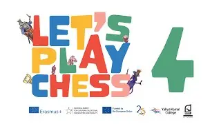 Attack and Defense