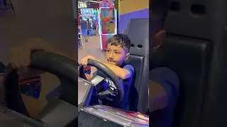 Car driving 😱 | Car racing | #challenge #friends #game #cargame #racinggame #car #supercars #fun