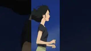 ERideBay: The Ultimate Cartoon Ride | Fun, Speed, Action & Adventure! Join the Fun! - 35