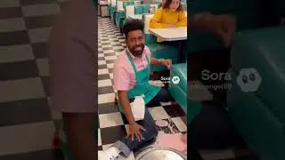 Думаю, это вычтут из моей зарплаты...