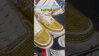 #af1customs #lccustoms773 #visionary23frmlc773 #customshoes #youtube #shorts #tiktok #trending #fyp