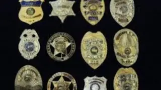 What's better, City, County, or State policing?