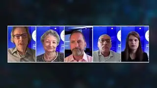 Building a GCT Platform for Mainstream Success