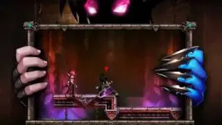 [KGC] New Character Teaser [Dio]