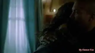 The Originals ⚜️ TVD You Earned It