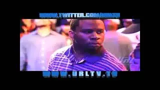 TECH 9 