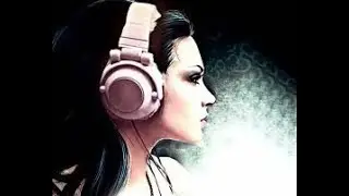 MFLEX   Beat Mix 4 Track Mix