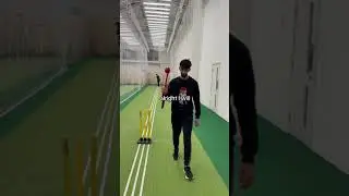 Высокомерный игрок в крикет отправляется на окружные суды&hellip; #крикет #englandcricket #cricketaustra...