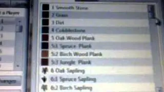 Minecraft xbox oPryzeLP modding tool