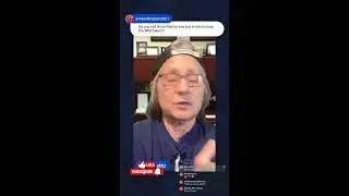 whittaker news.  Eric Carroll Popped TOO! 📱