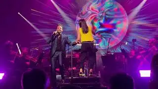 Synthony Experience - Orlando FL