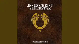 King Herod's Song (Try It And See) (Remastered 2021)