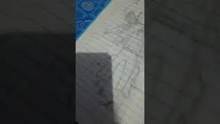 upgrade titan ten million shield sub man